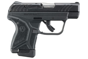 New customizable ruger LCP 2 chambered in .380 cap available for sale at pink gun online at Pinkgun.com