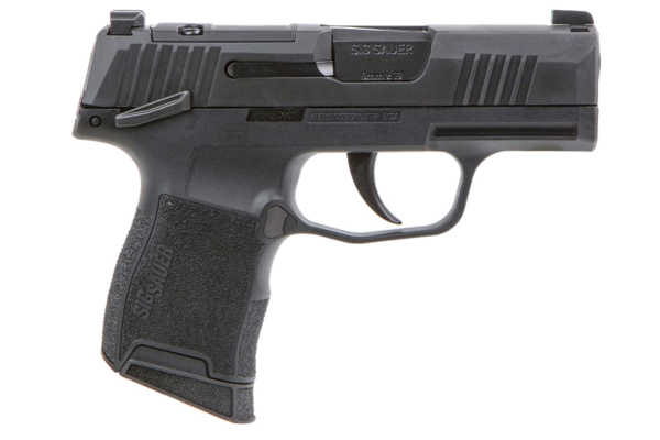 customize your sig sauer p365