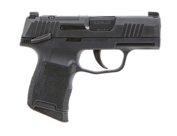 customize sig sauer p365